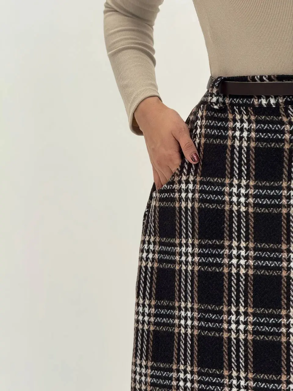 3990-ست مزونی رایان